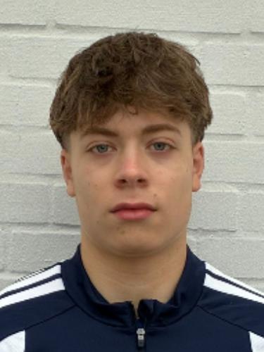 Ruben Breckwoldt