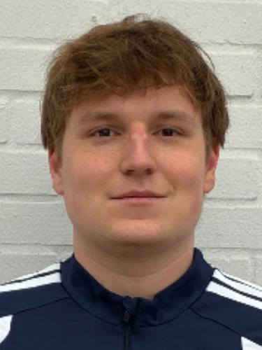 Lasse Hellermann