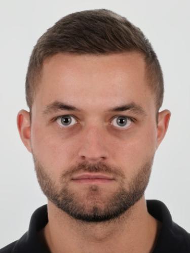 Sven Hauser
