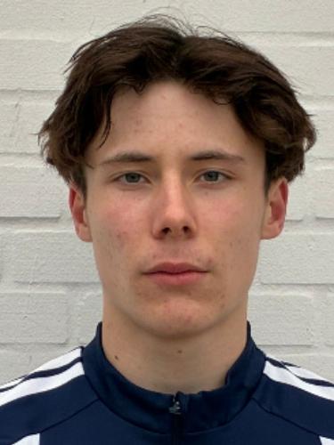 Hannes Matthias