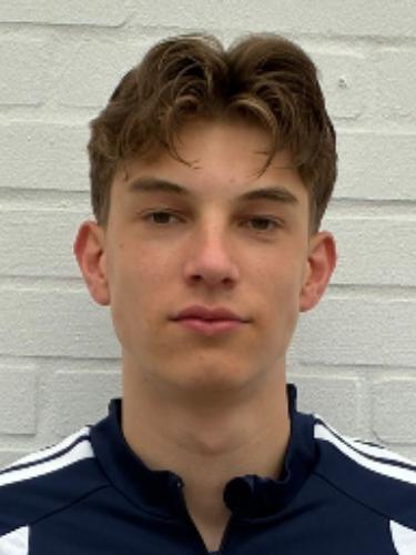 Erik Jesper Steffens