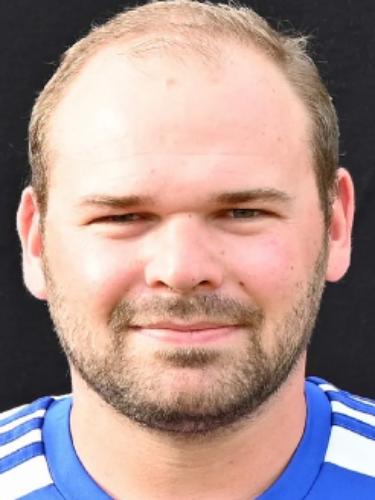 Rene Heß