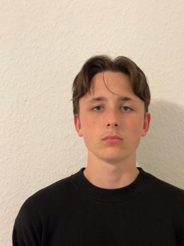 Julian Sontopski