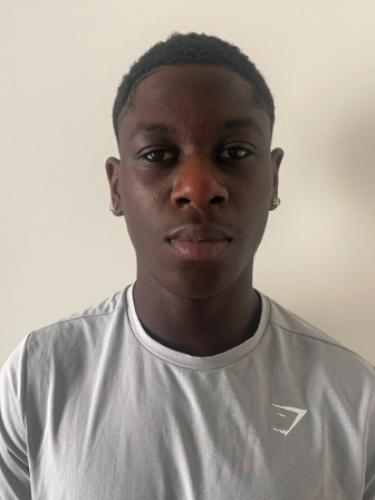 Nils Ayi Adjamgba