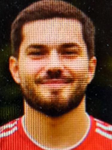 Iber Osdautaj