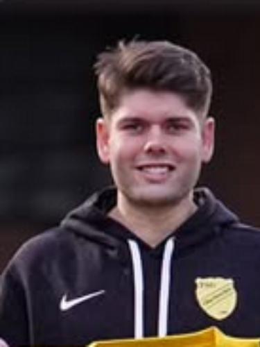 Peter Kaiser