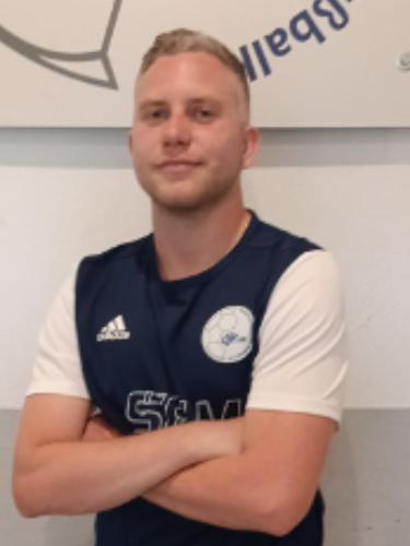 Florian Matznick