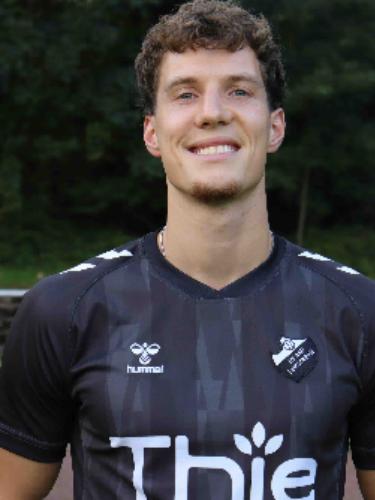 David Bollmann