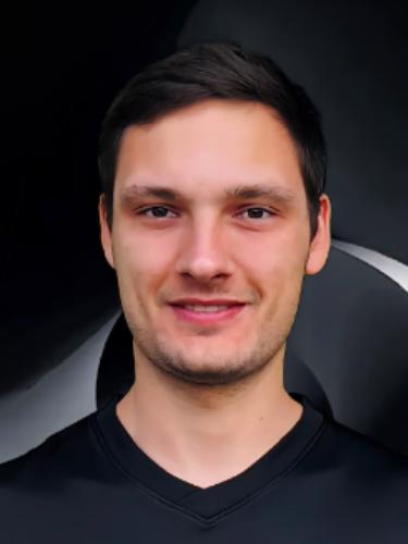 Jean Bachmeier