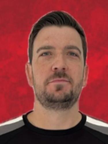 Florian Günther