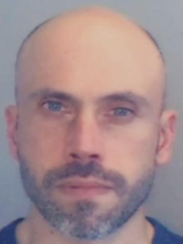 Michael Mönch