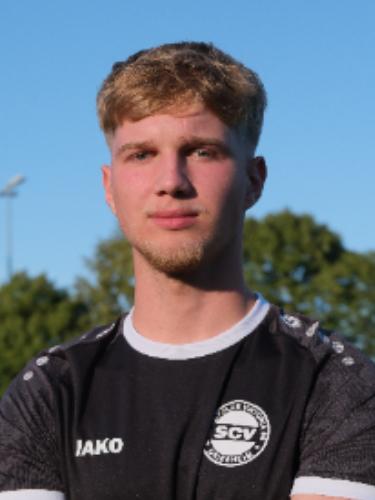 Lukas Herbert
