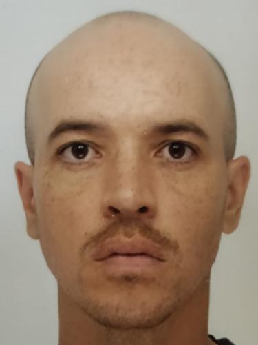 Eric Rajaonarivelo
