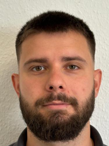 Oliver Kubatta