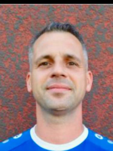 Björn Waschpusch