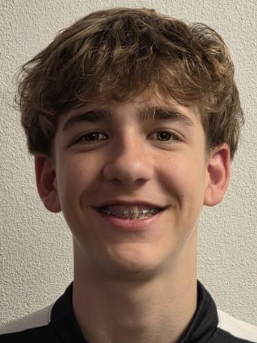 Linus Elias Taibinger
