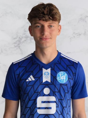 Venis Kodrolli