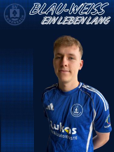 Tim Weilemann