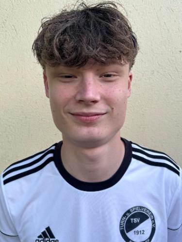 Michael Beifuß