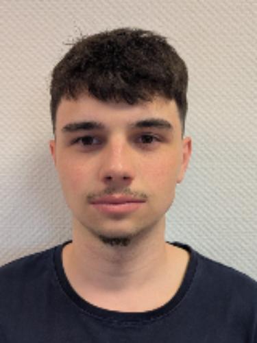 Lucas Schäfer