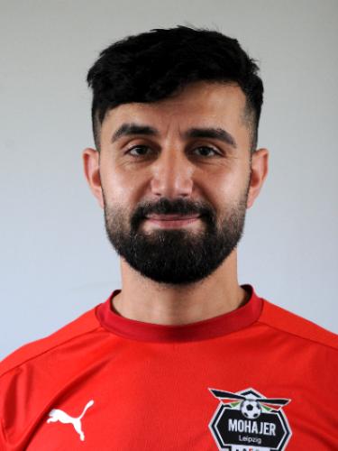 Mücahit Isik