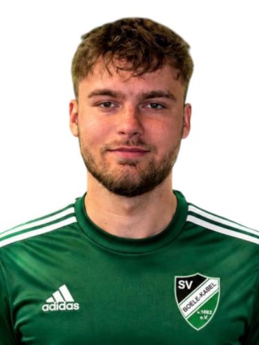 Andre Götz