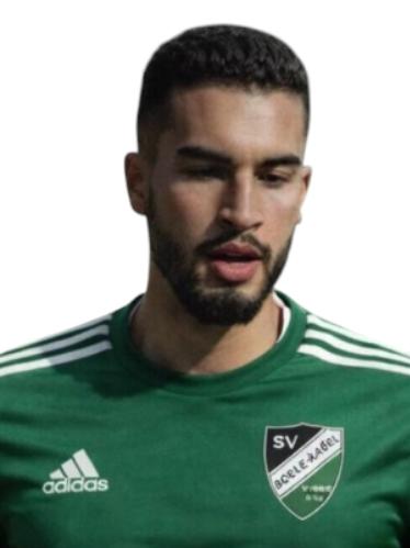 Ricardo Vidas Brito