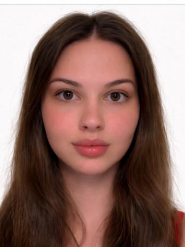 Lea Kesselheim
