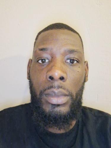 Cellestin Moukouri