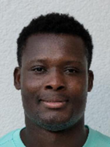 Langoun Ibrahim Tera