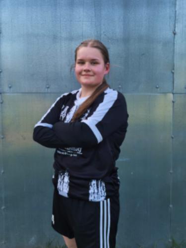Jule Madita Möller
