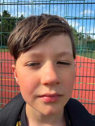Willi Philipp
