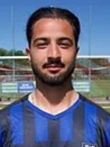 Nizar Jalal