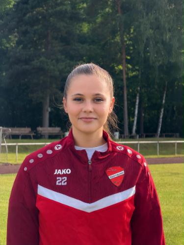Livia Kropidlowski
