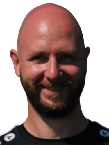 Christian Theißen