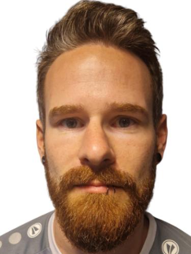 Marco Schroeder