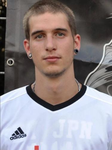 Kevin Bömer