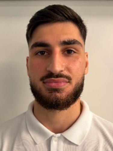 Furkan Yildirim