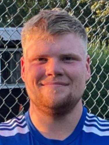 Fabian Hundt