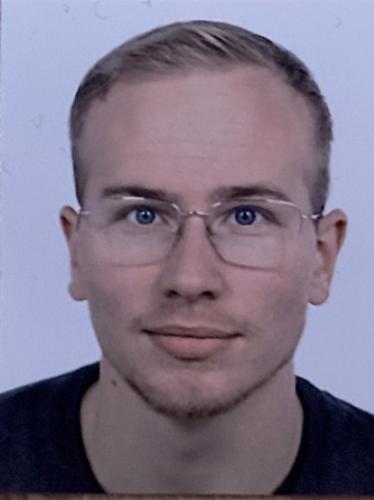 Jan-Lucas Walther