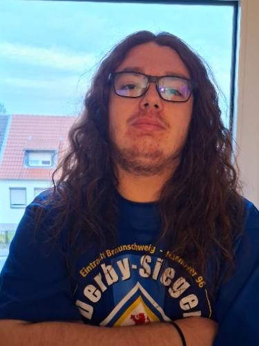 Amir-Bob Dräßig