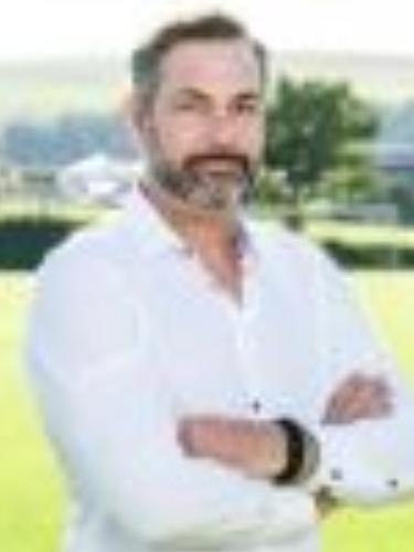 Daniel Clemens