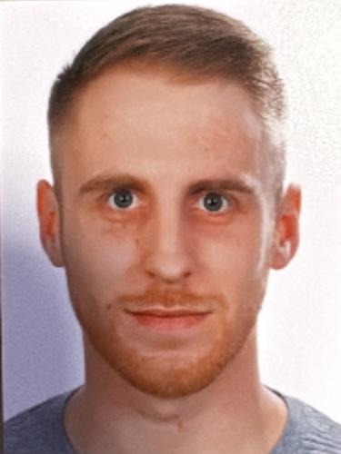Lukas Nickels