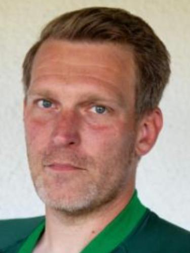 Marcel Hupka