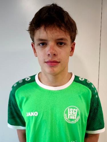 Emil Szydlowski