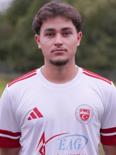 Hüseyin Aydin