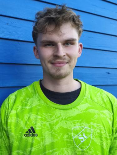 Jannik Hannemann