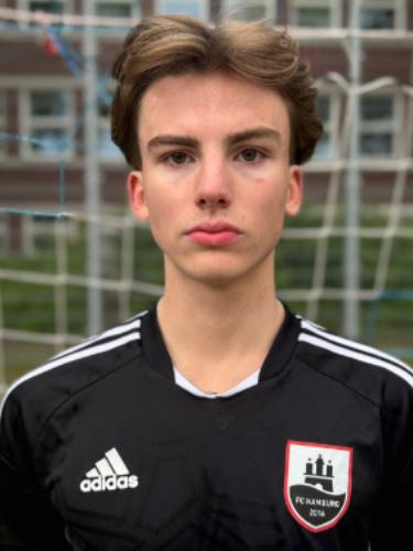 Felix Schauff