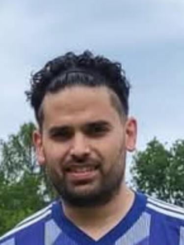 Elia Mameli
