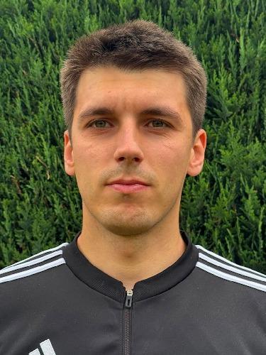Niklas Kämmerer